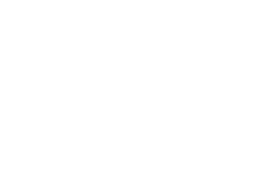 eHorseSale Logo
